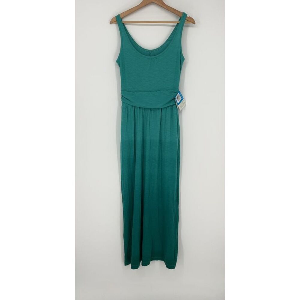 Columbia Classic Dress